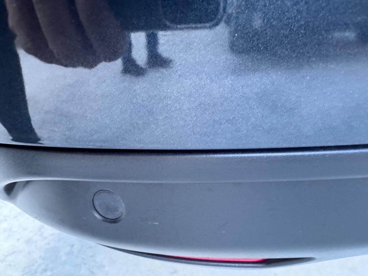 Citroen C5 2.0 HDI ACCETTO PERMUTA