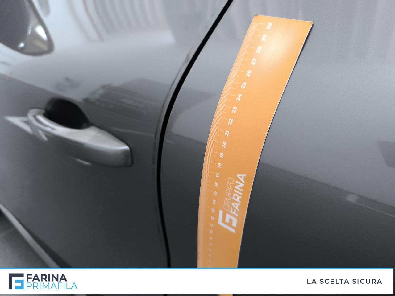 RENAULT Captur II 2019 - Captur 1.6 plug-in hybrid Intens E-Tech 160cv auto