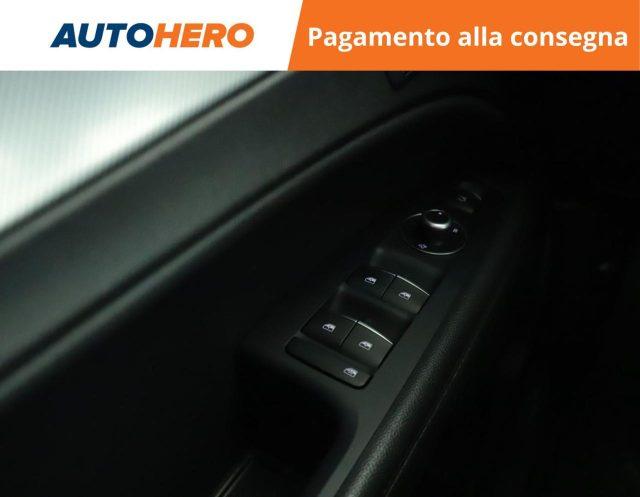 ALFA ROMEO Stelvio 2.2 Turbodiesel 210 CV AT8 Q4 Super