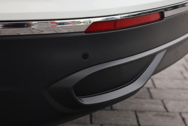 VOLKSWAGEN Tiguan 2.0 TDI SCR Life
