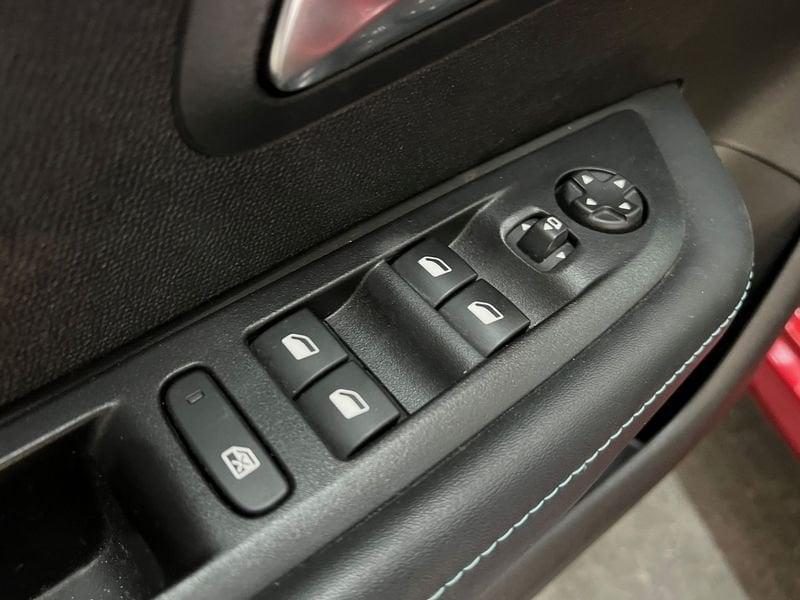 Peugeot 208 208 PureTech 75 Stop&Start 5 porte Allure Pack