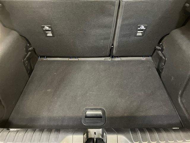 FORD Puma 1.0 EcoBoost Hybrid 125cv ST-line X Design Au