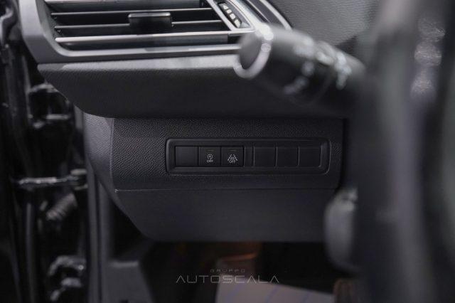PEUGEOT 308 BlueHDi 130 S&S EAT8 Allure