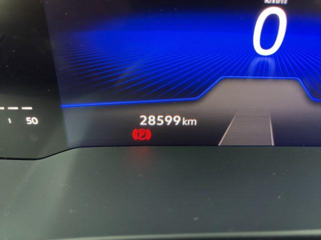 VOLKSWAGEN Taigo 1.0 TSI 95 CV Life