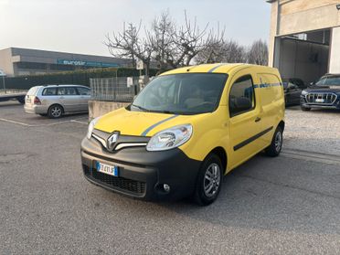 Renault Kangoo 1.5 dCi 110CV 5 porte Stop & Start Limited N1