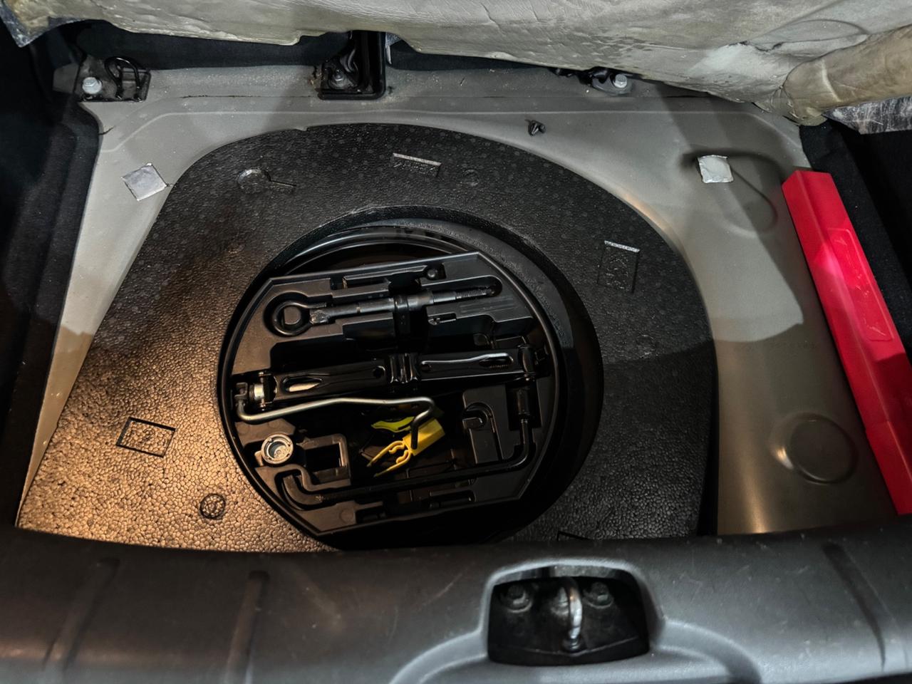 Citroen C3 1.4 VTi 95 Exclusive Style