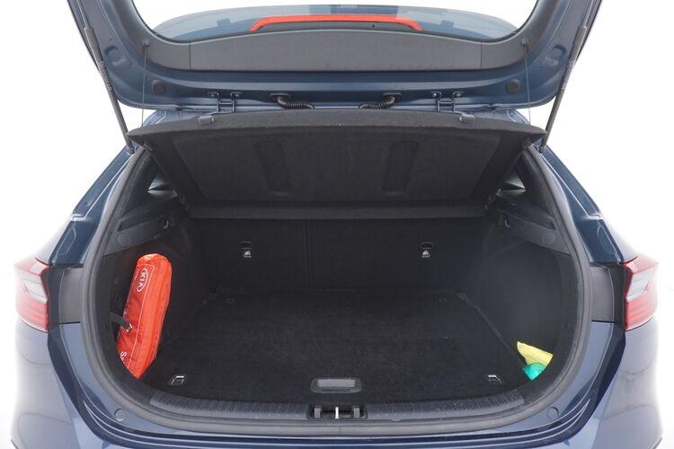 Kia Ceed Business Class BR945883 1.6 Diesel 116CV