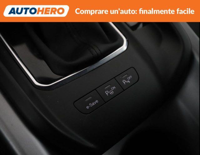 ALFA ROMEO Tonale 1.3 280 CV PHEV AT6 Q4 Veloce