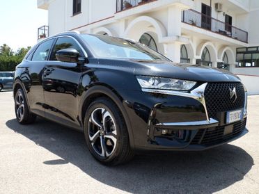 DS7 CROSSBACK 2.0HDI 180CV So CHIC