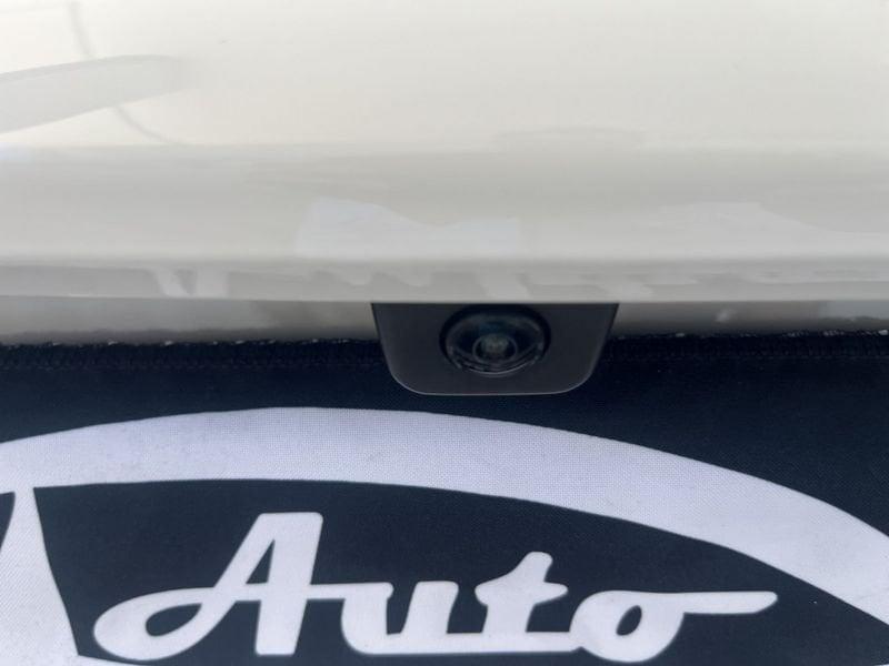 FIAT 600 600 1.2 hybrid 145cv TUA DA 229,00 EURO AL MESE