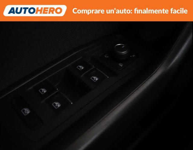 VOLKSWAGEN T-Roc 1.5 TSI ACT Style BlueMotion Technology