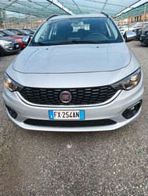 Fiat Tipo SW 1.4 GPL