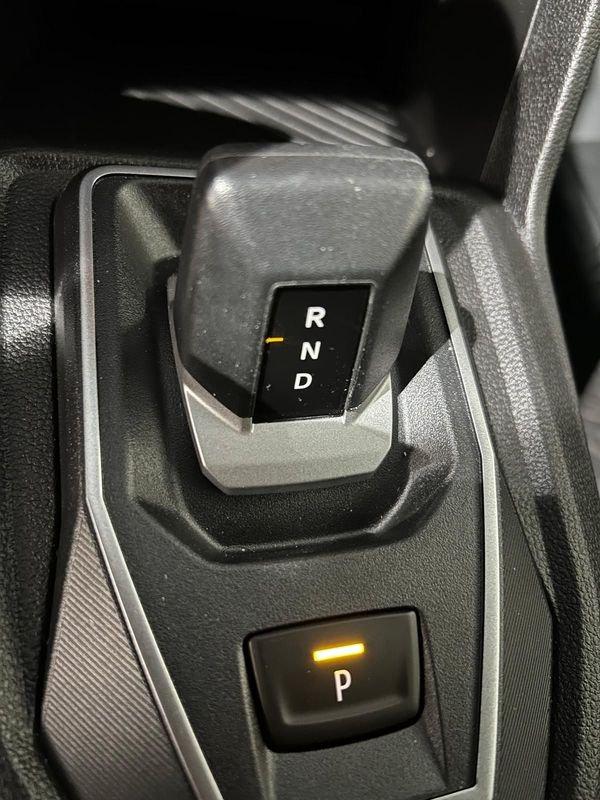Dacia Sandero 1.2 ECO-G 120 STEPWAY EXTREME Auto