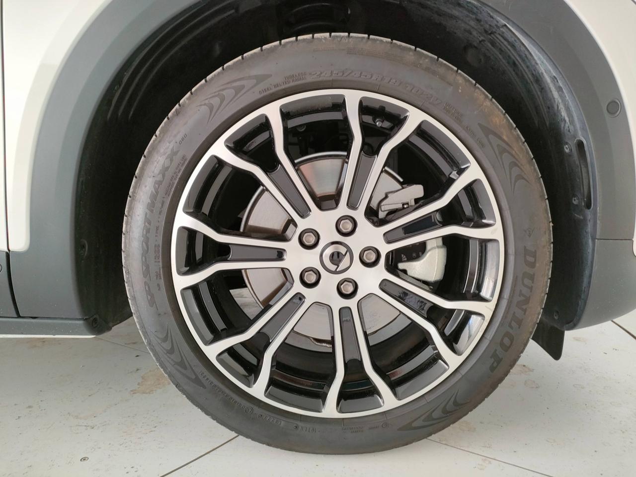 SMART PREMIUM