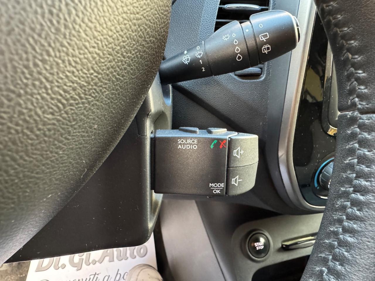 Renault Captur 1.5 dCi 90CV E6 S&S Energy Sport Edition