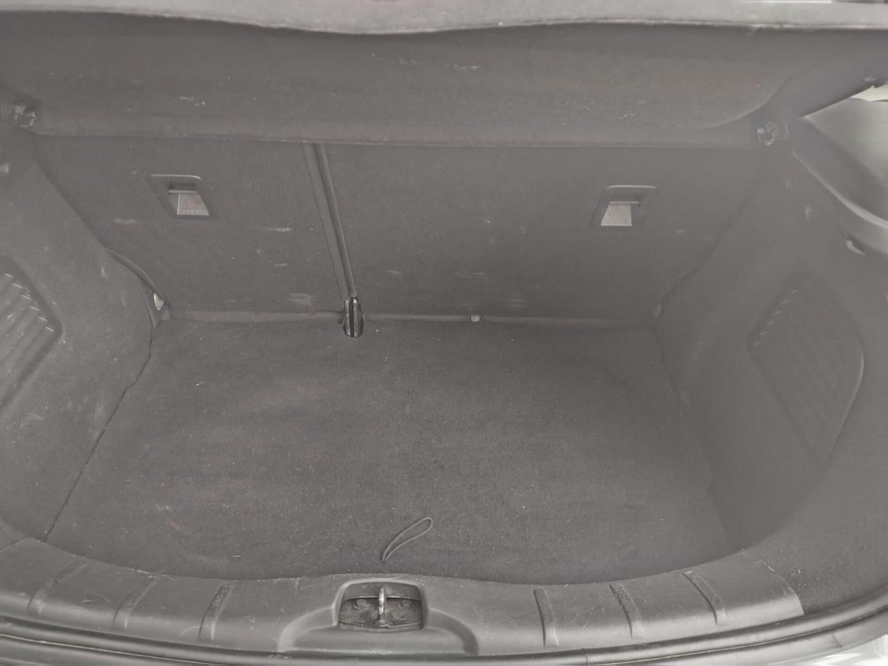 Citroen C3 1.1 Exclusive