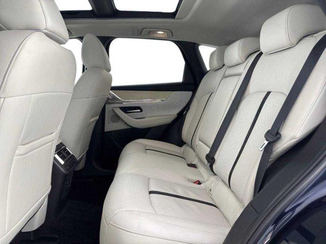 MAZDA CX-60 2.5 phev Takumi Comfort Convenience&Sound Driver