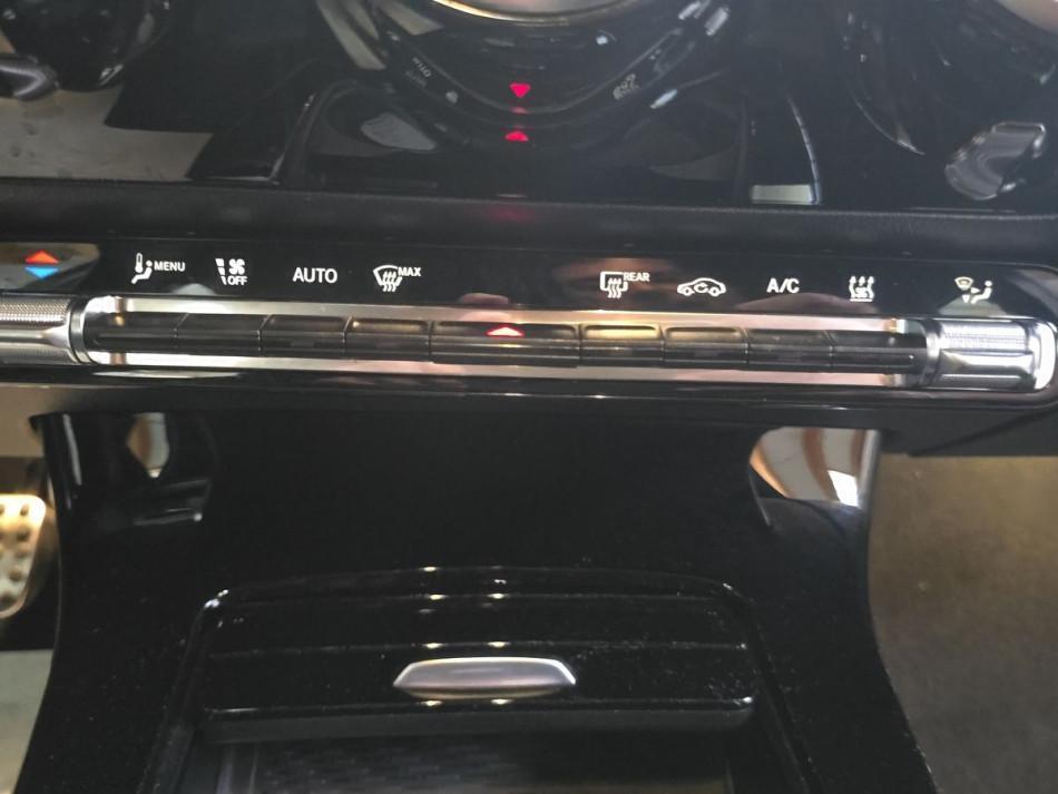 Mercedes Classe A 250 250 e Plug-In-Hybrid Advanced Plus AMG Line Speedshift DCT AMG 8G