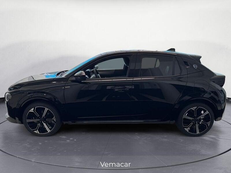 Lancia Ypsilon Ypsilon 1.2 mhev LX 110cv e-dct-FULL OPT.!PRONTA CONSEGNA!