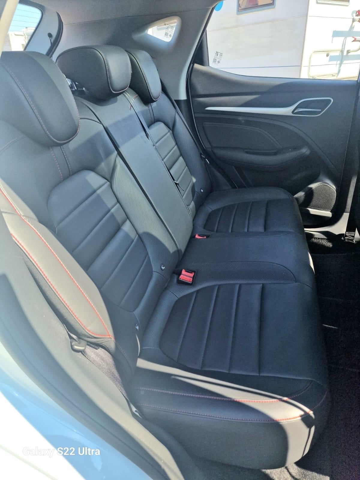 Mg zs del 2023 in saldo 588