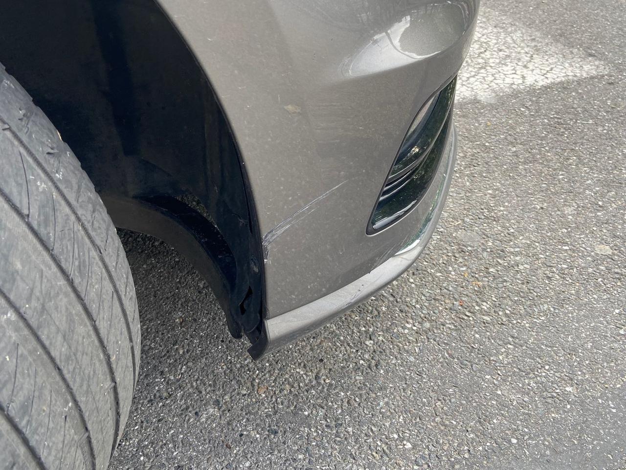 Volkswagen Golf Sport Edition 1.6 TDI BlueM #10426