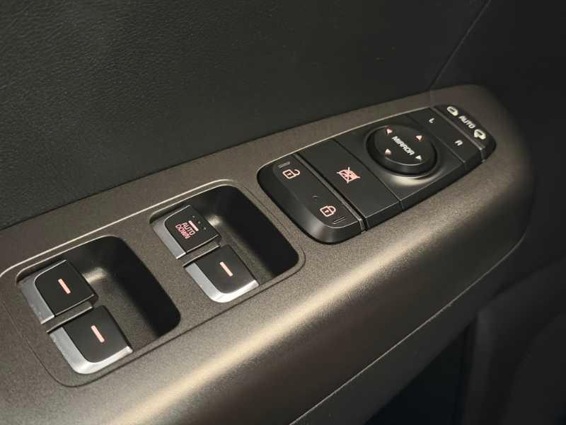 KIA Sportage IV - sportage 1.7 crdi Class Style Pack 2wd 115cv