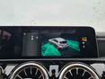 thumbnail-slide-21
