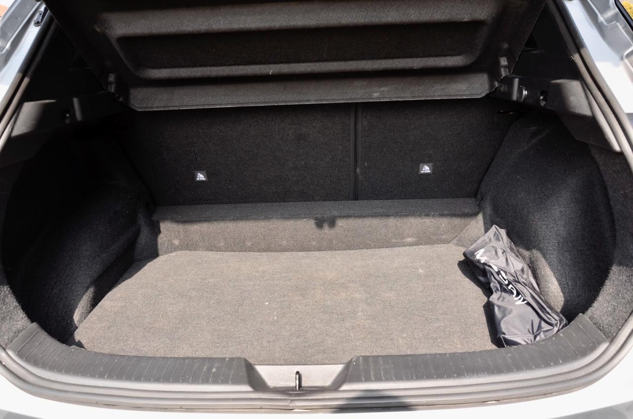 NISSAN QASHQAI 1.5 E-POWER ACENTA 2wd 190cv AUT, GARANZIA UFF NISSAN, SERVICE NISSAN, UNICOPROPRIETARIO, UFF ITALIANA, RETROCAMERA, APPLE ANDROID, PERMUTE