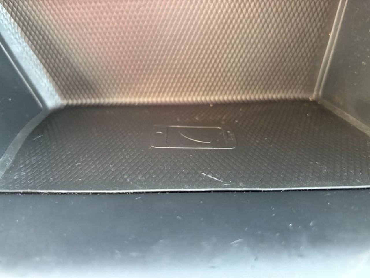 Volkswagen Golf 1.0 eTSI EVO DSG Active NAVI-LED-16"