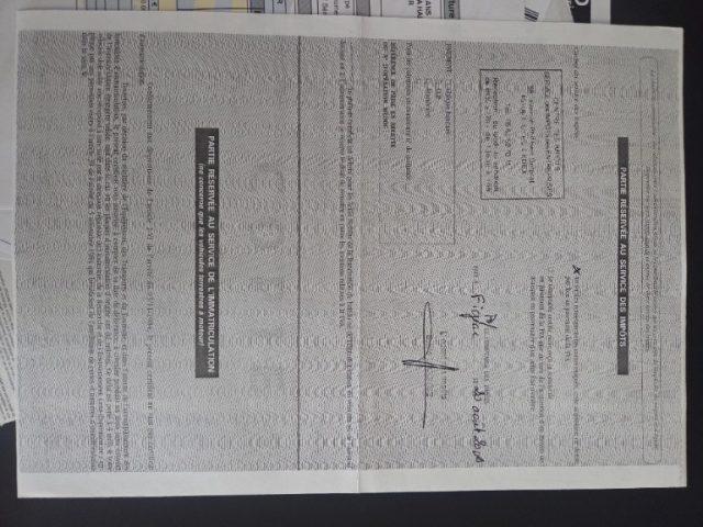 LAND ROVER Defender 110 2.4 TD4 SE DA AMATORE
