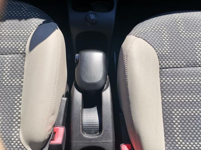 FIAT Panda 0.9 TwinAir Turbo S&S Trekking