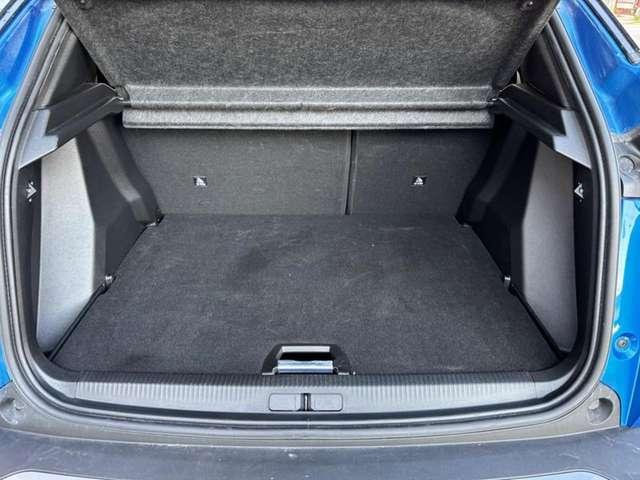 Peugeot 2008 PureTech 130 S&S EAT8 Allure PROMO FINANZIAMENTO