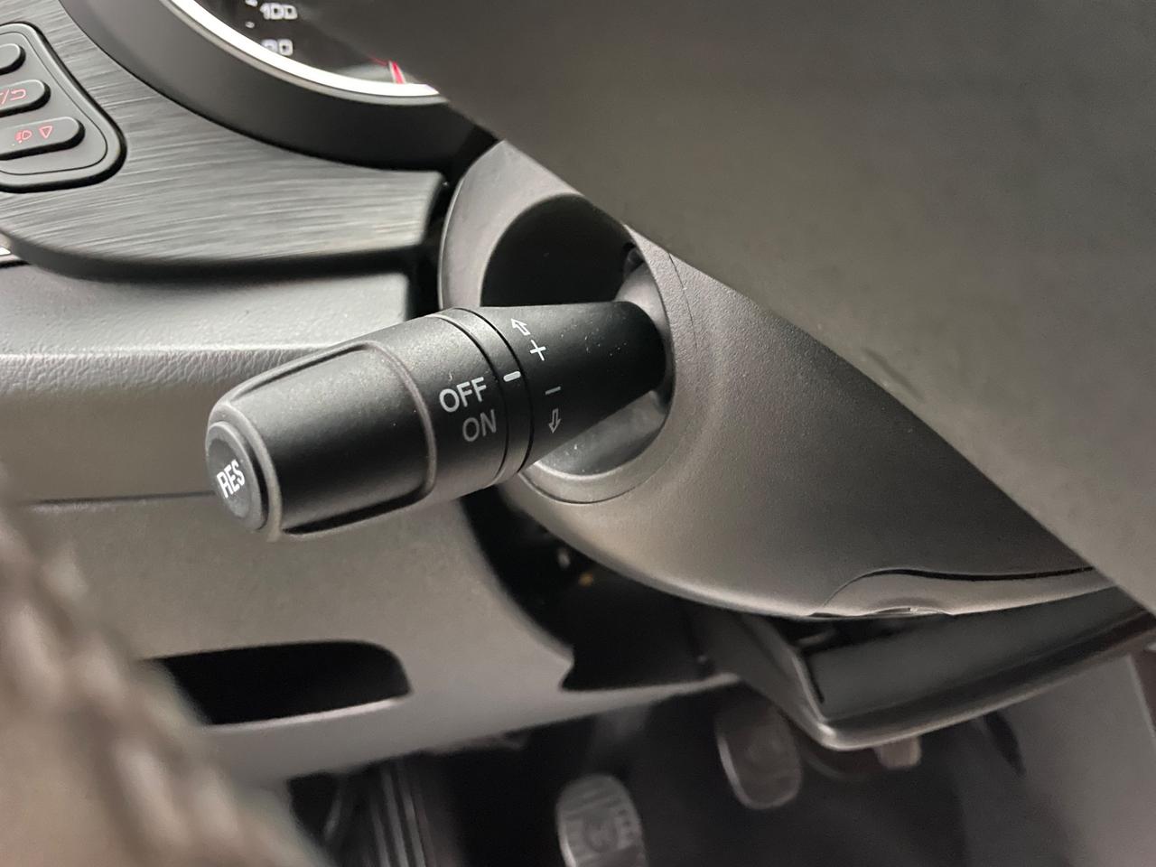 Alfa Romeo Giulietta 1.6 JTDm 120 CV Super