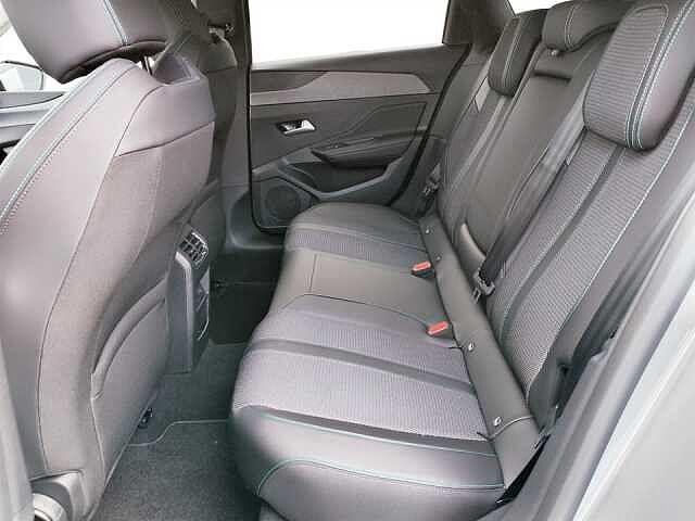 Peugeot 308 308 SW - BlueHDi 130 S&S EAT8 Allure