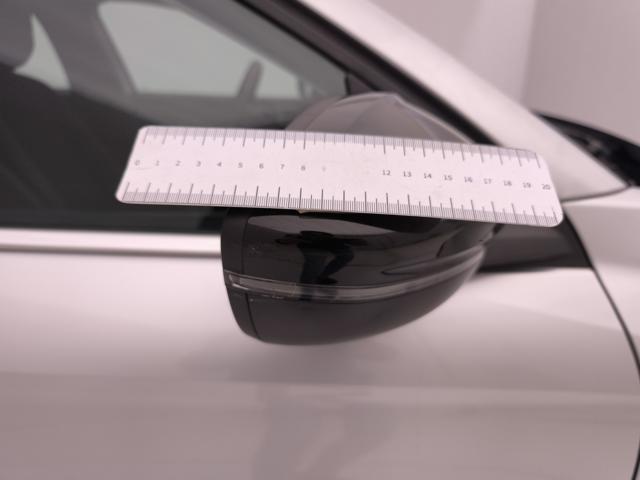 OPEL Corsa 1.2 Elegance s&s 75cv