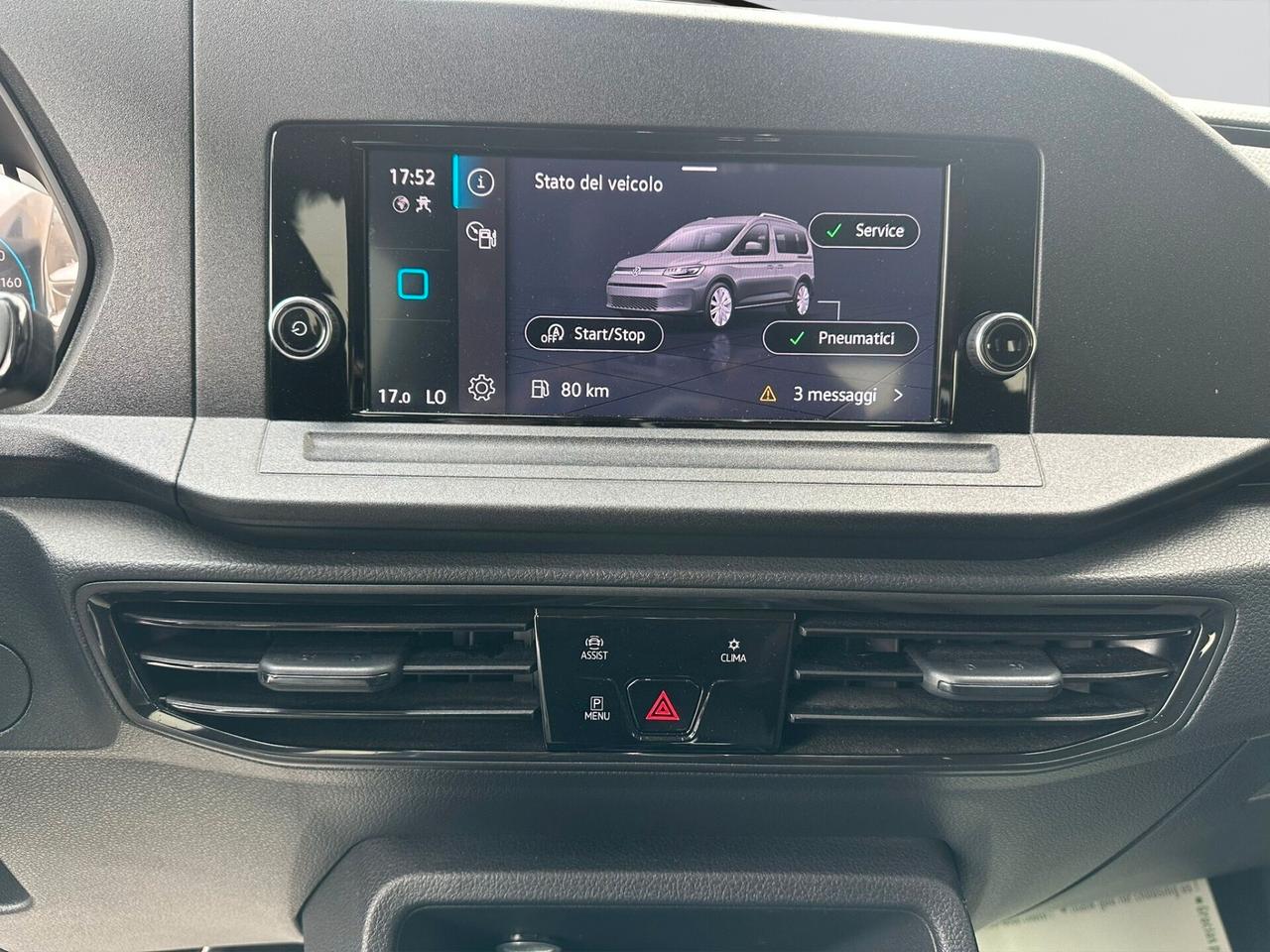 Renault Captur 1.0 TCE INTENS 100CV