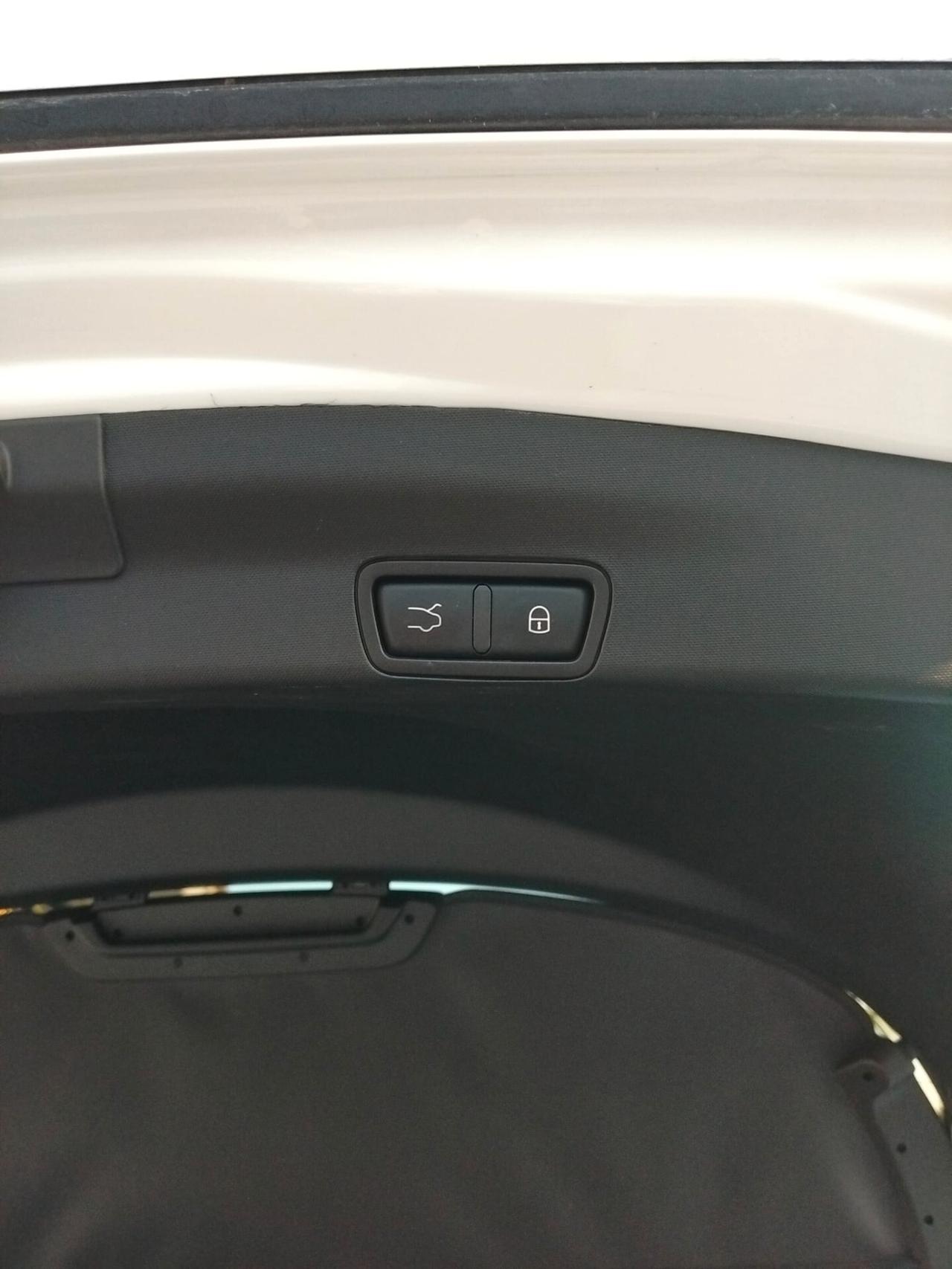 Alfa Romeo Stelvio 2.2 Turbodiesel 190 CV AT8 Q4