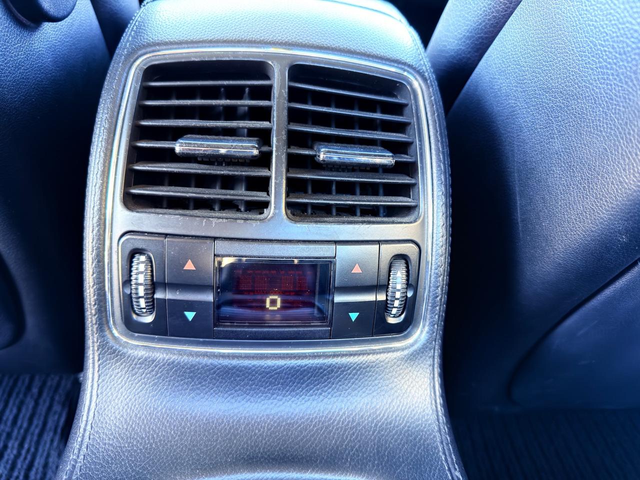 Mercedes-benz CLS 320 CDI