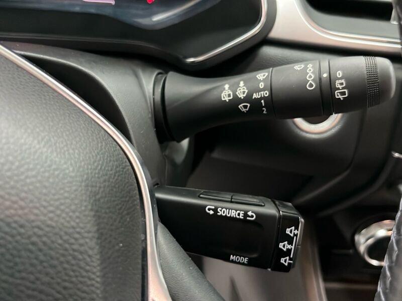 Renault Captur Captur 1.0 tce Intens Gpl 100cv my21