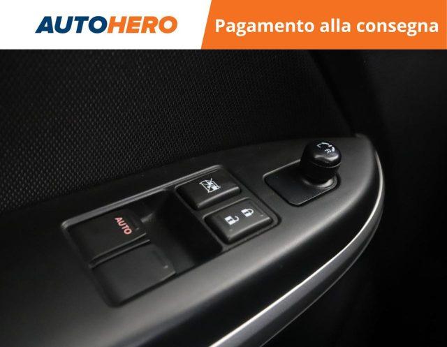SUZUKI Baleno 1.2 VVT Dualjet B-Easy