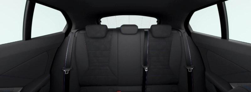 BMW Serie 1 (F70) 118d MSport Pro