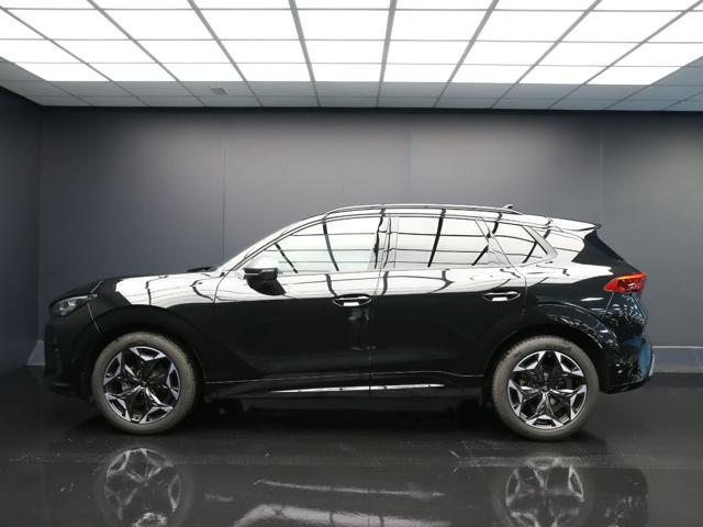 CUPRA Terramar 1.5 Hybrid DSG 150CV