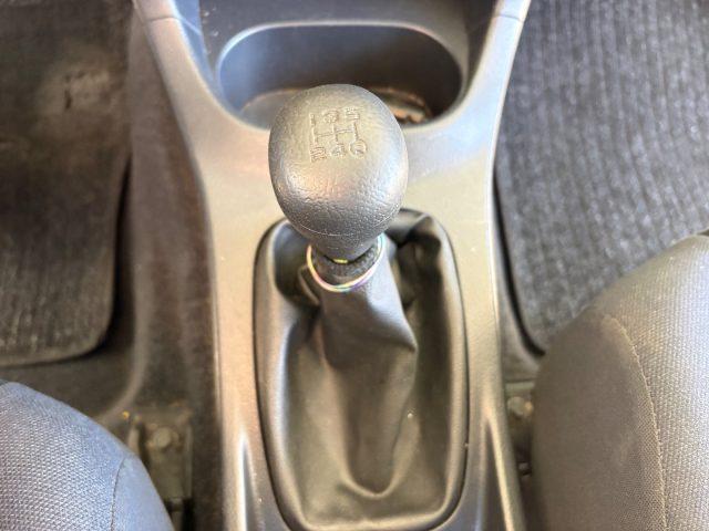 DAIHATSU Terios 1.5 4WDTRAZIONE INTEGRALE GPL FINO A 06/2034