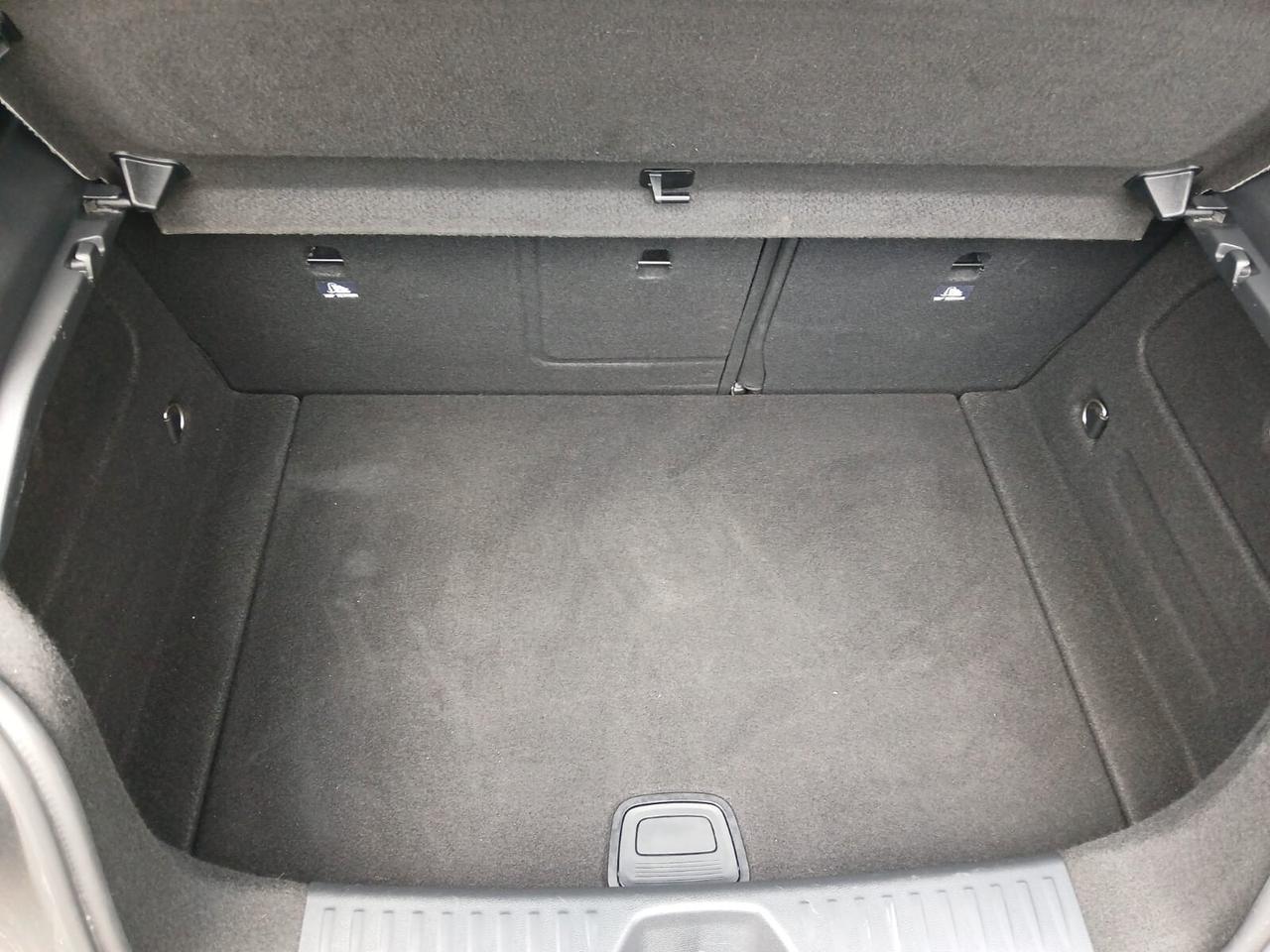 Mercedes-benz A 180 d Automatic Business