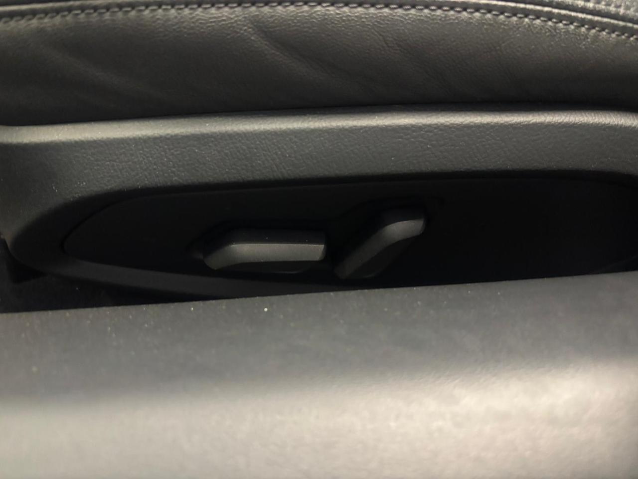 Audi R8 Spyder V10 RWD S tronic