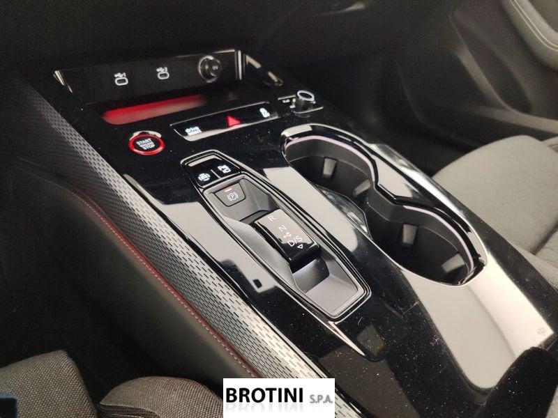 Audi A5 TDI 150Kw quattro S tronic Lance Edition one