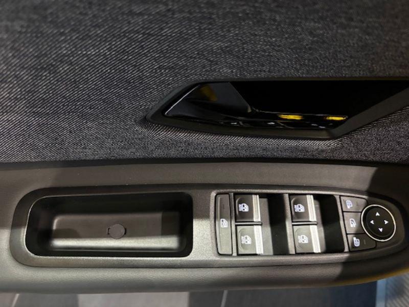 Renault 5 E-Tech Electric 40 KWH techno 120 cv urban range