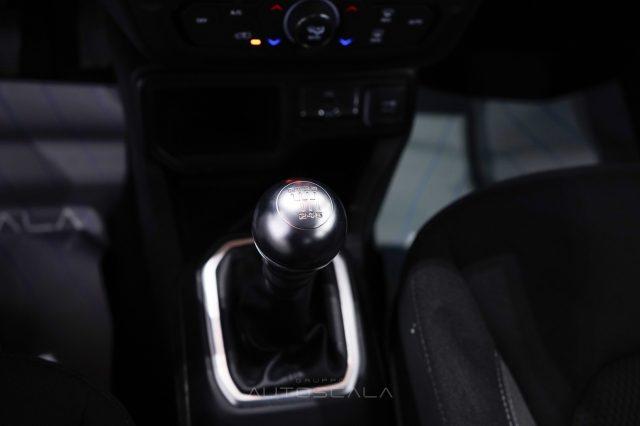 JEEP Renegade 1.6 Mjt 130cv Limited