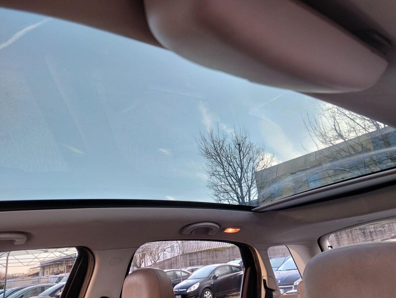 Fiat 500L 1.3 Multijet 85 CV Panoramic Edition """PER COMMERCIANTI"""