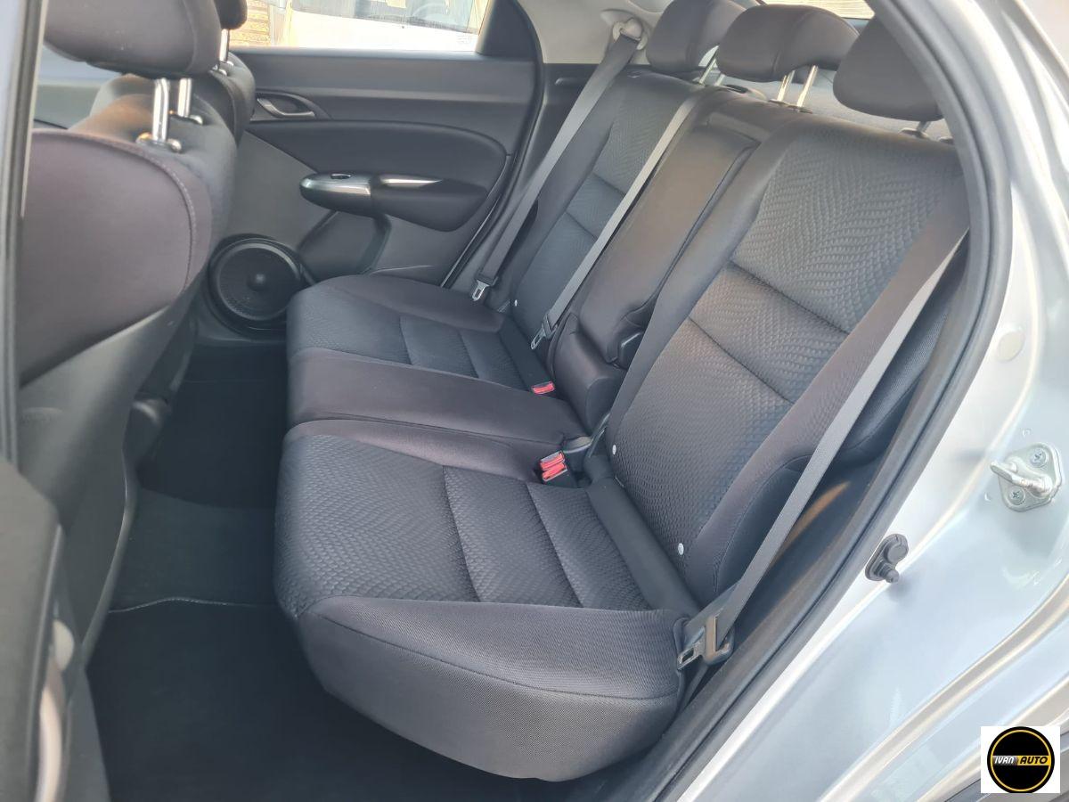 HONDA Civic 1.4 Benzina-Neopatentati-Euro 5A